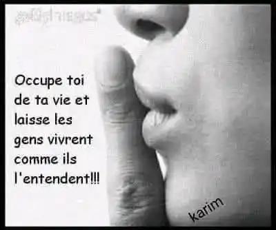 DØZÆ___005_🥺💗 post