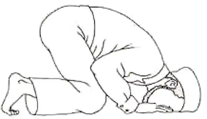 DØZÆ___005_🥺💗 post