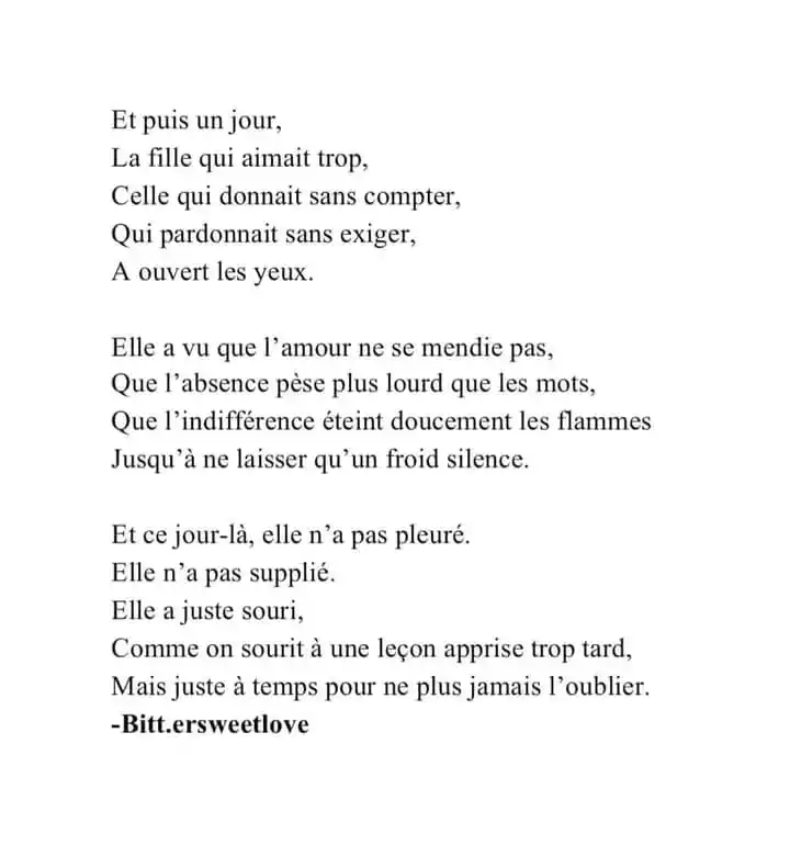 DØZÆ___005_🥺💗 post