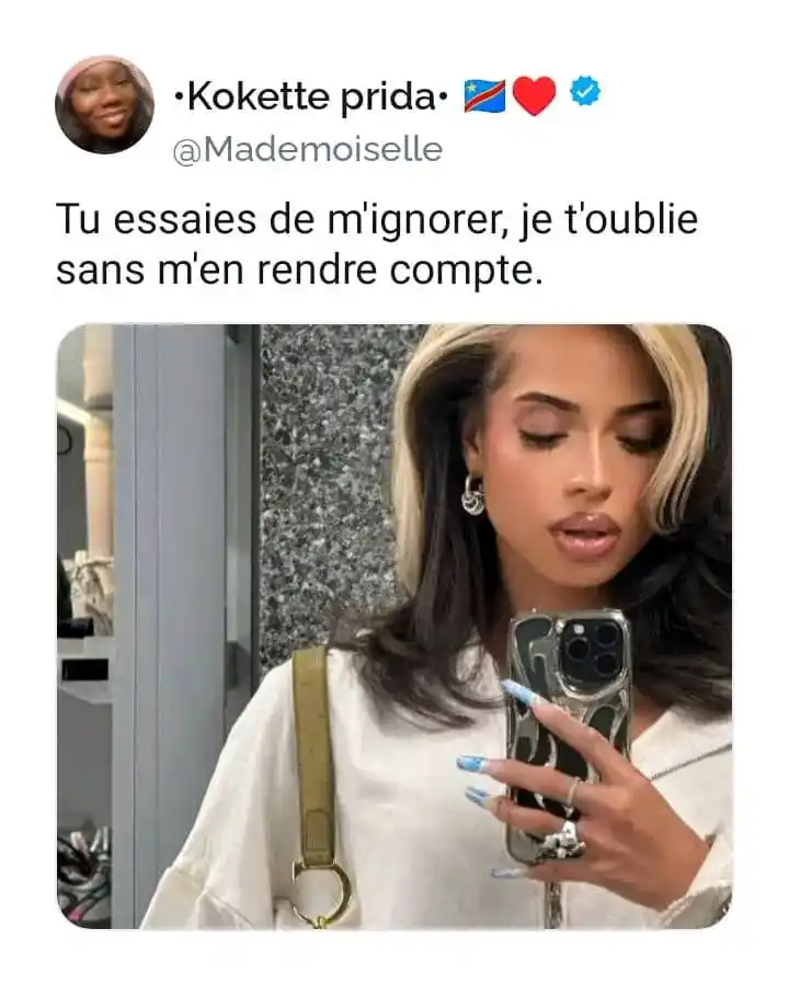 DØZÆ___005_🥺💗 post