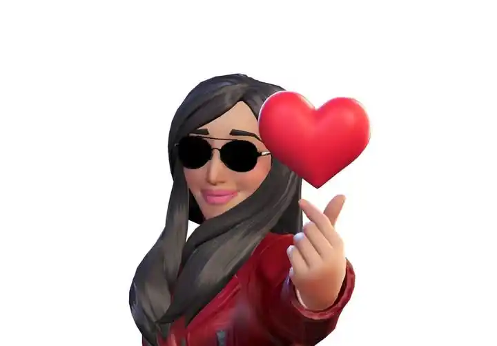 Dr Olivia Lalmuanzuali IN post