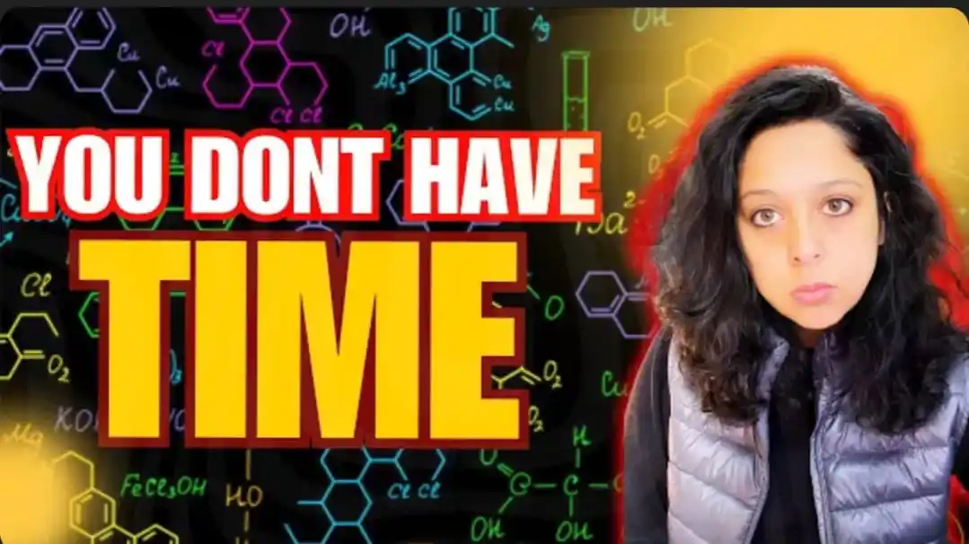 Dr. Vani’s Neet Excellence. post