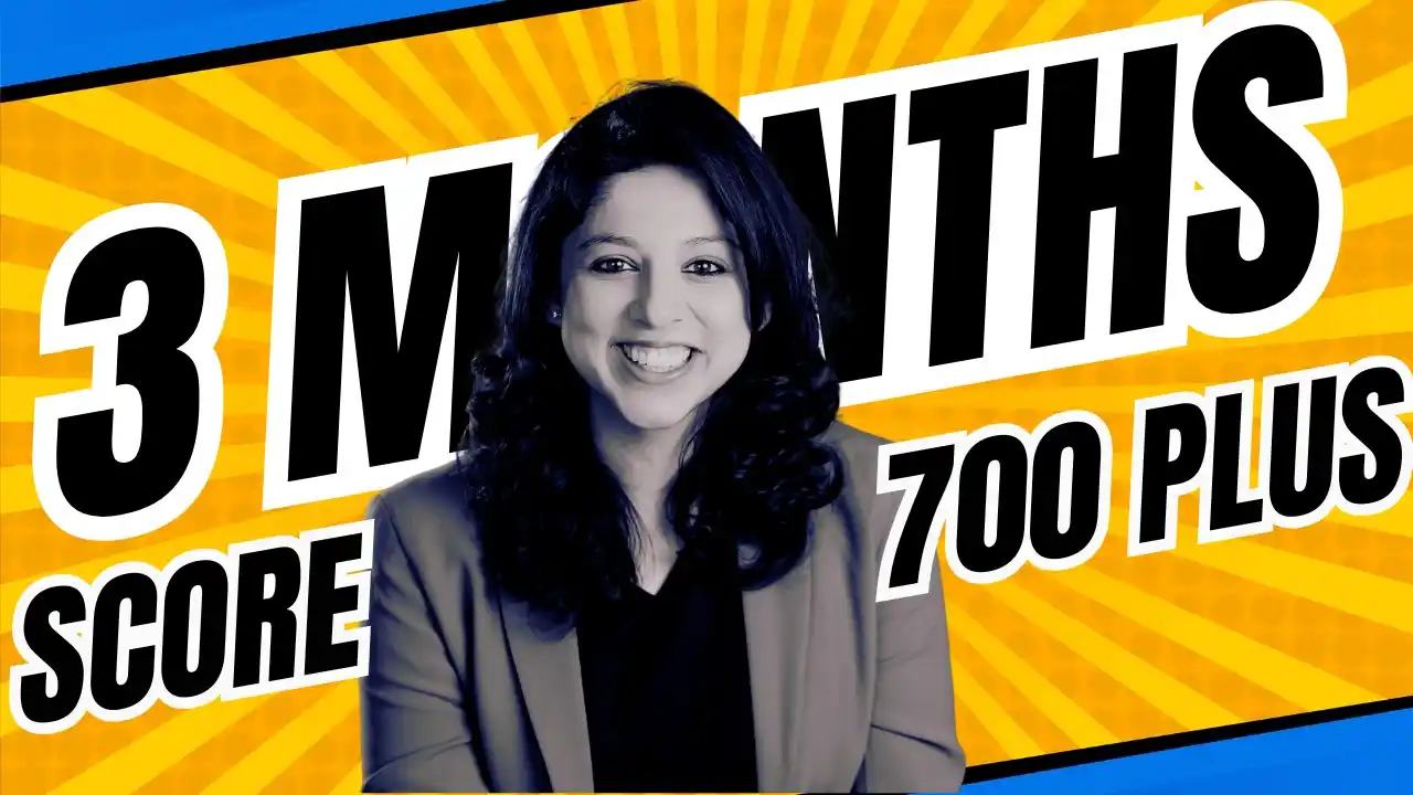 Dr. Vani’s Neet Excellence. post