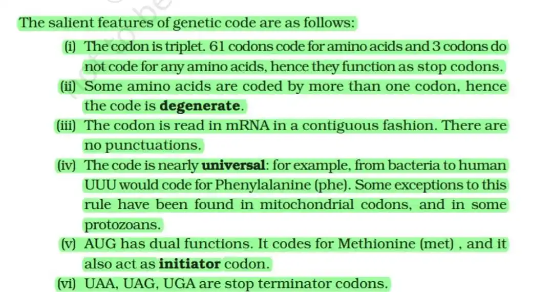 Dr. Vani’s Neet Excellence. post