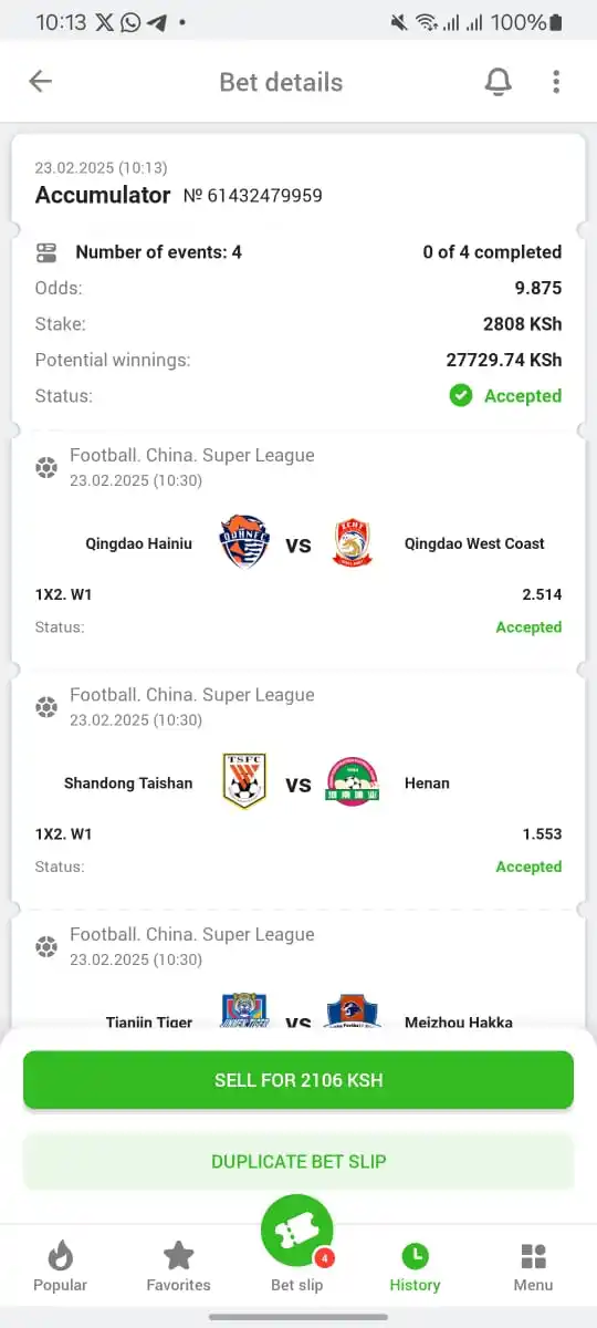 Draw Zone (X - FT, X - HT) post