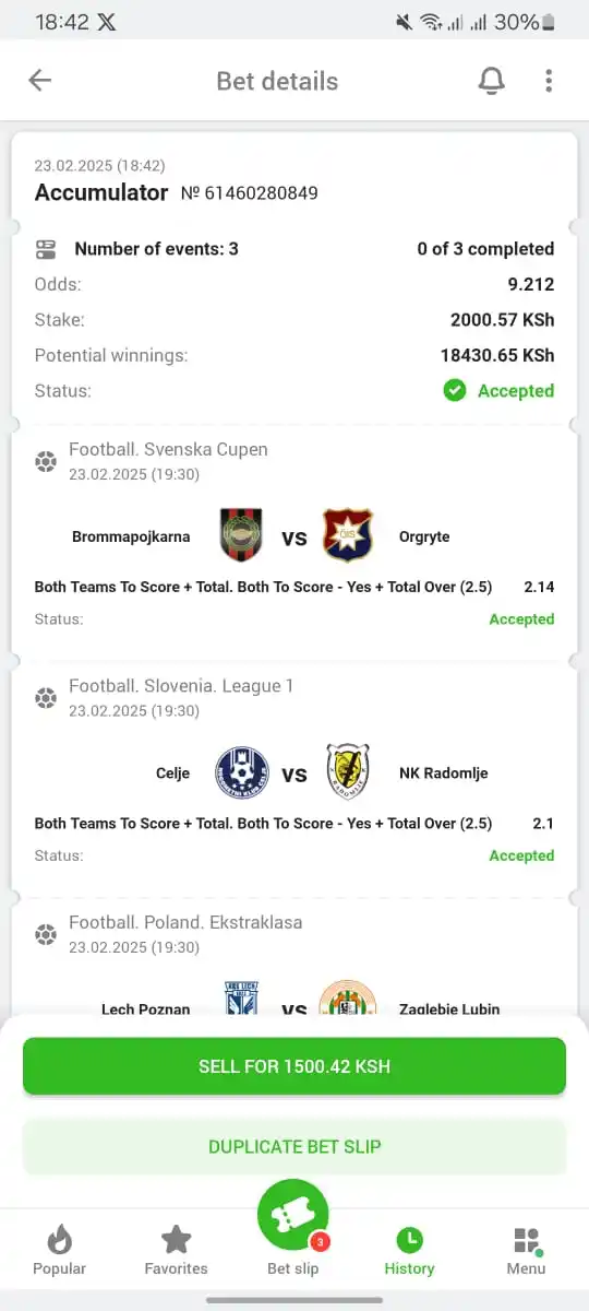 Draw Zone (X - FT, X - HT) post