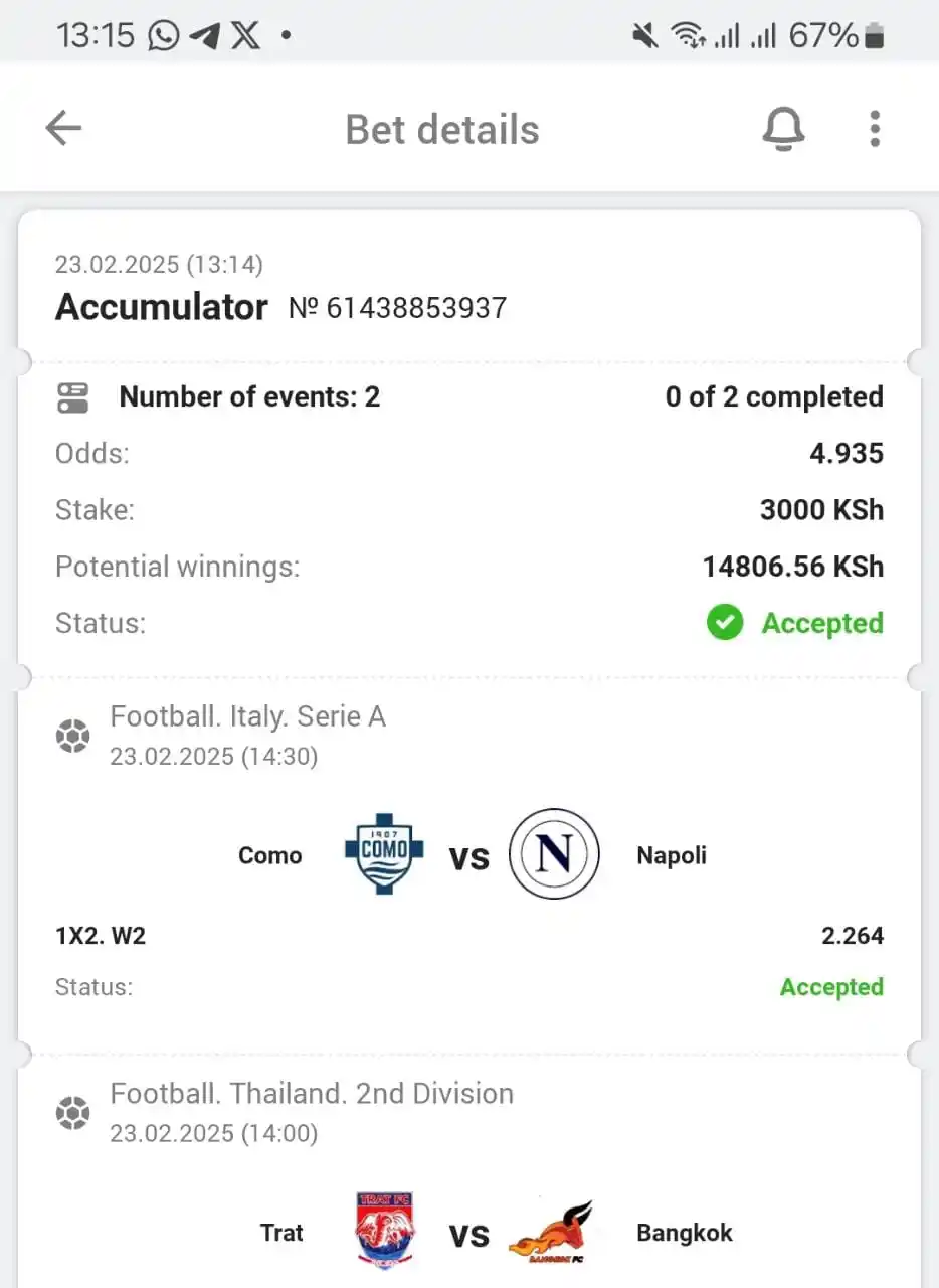 Draw Zone (X - FT, X - HT) post