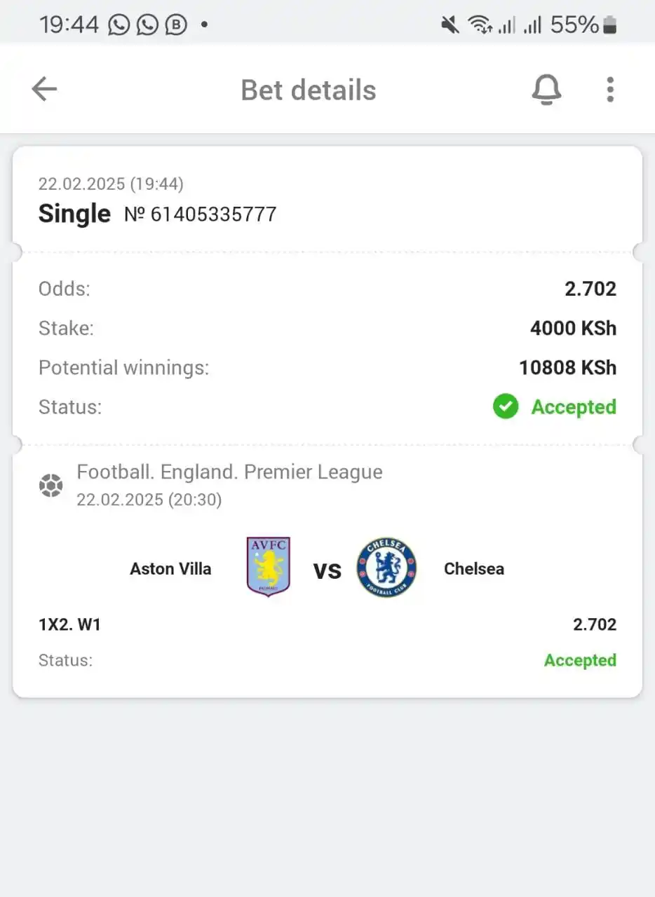 Draw Zone (X - FT, X - HT) post