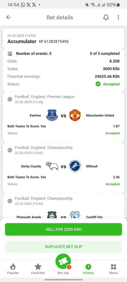 Draw Zone (X - FT, X - HT) post