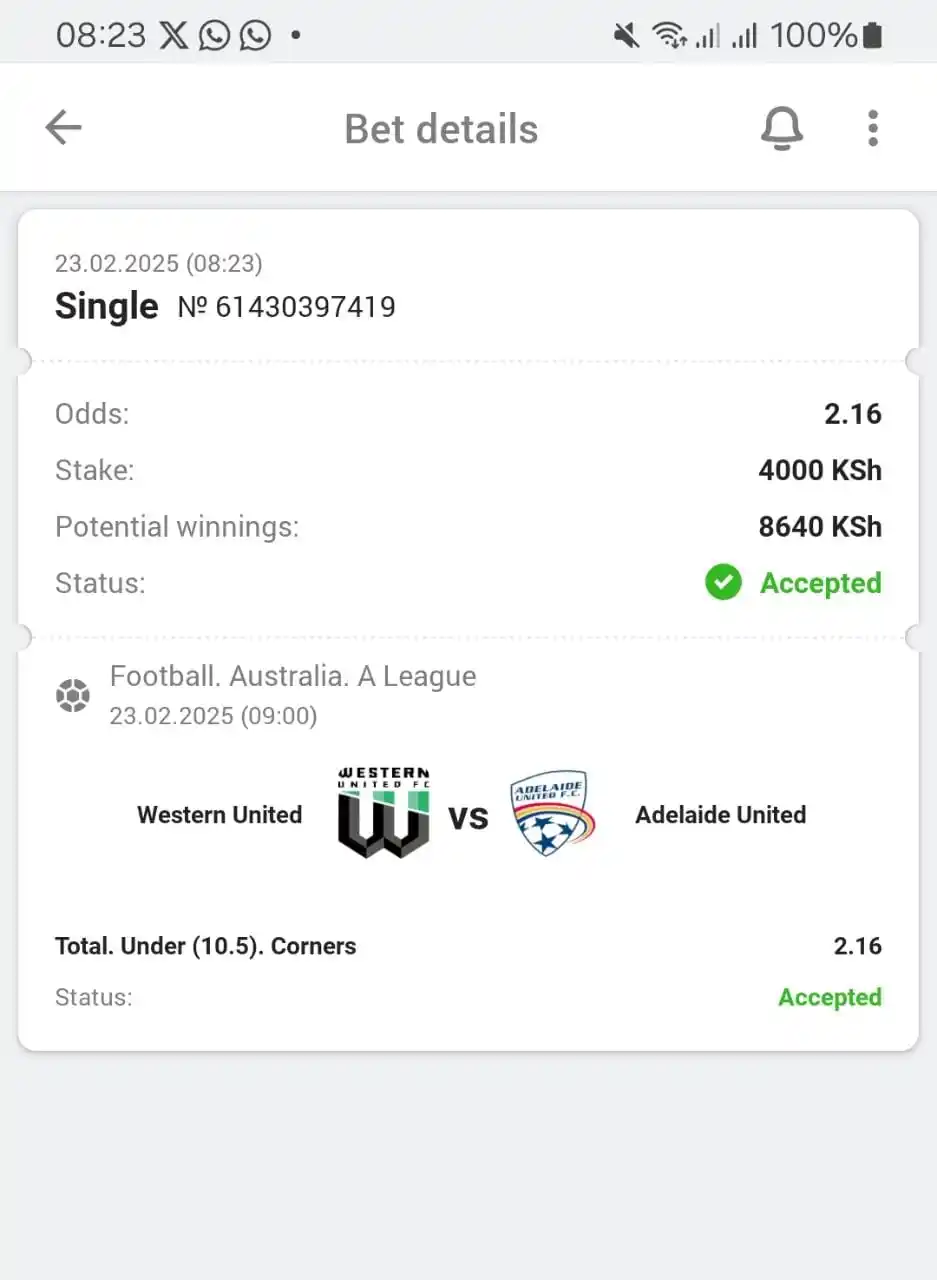 Draw Zone (X - FT, X - HT) post