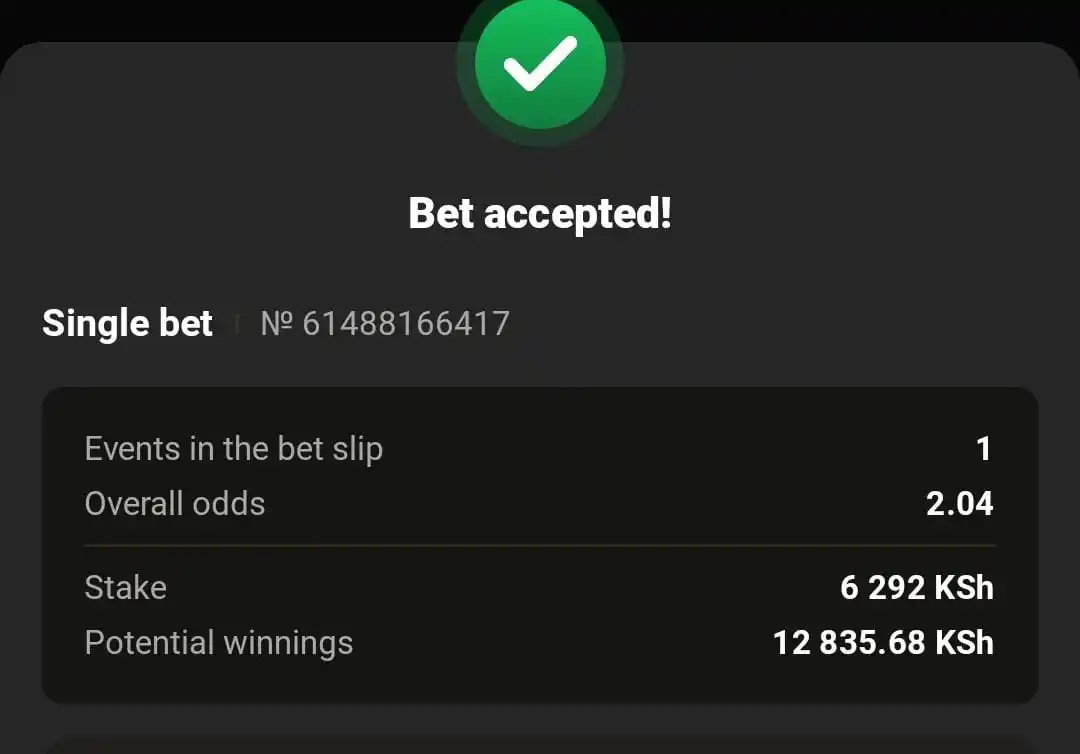 Draw Zone (X - FT, X - HT) post