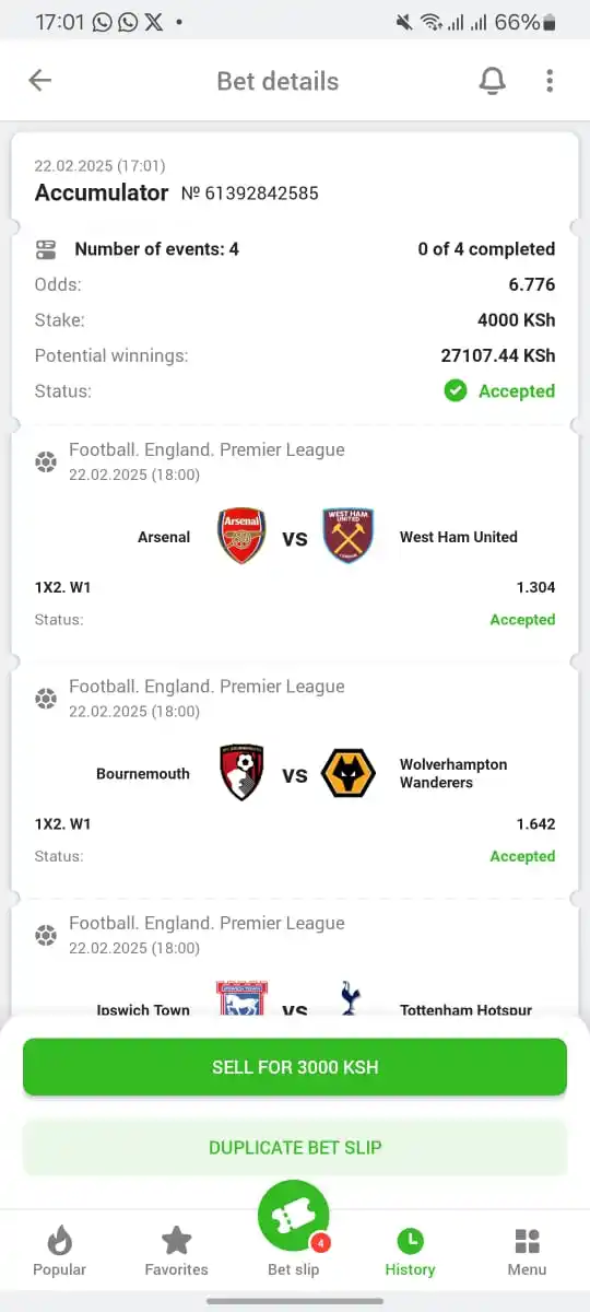 Draw Zone (X - FT, X - HT) post