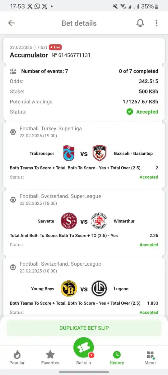 Draw Zone (X - FT, X - HT) post