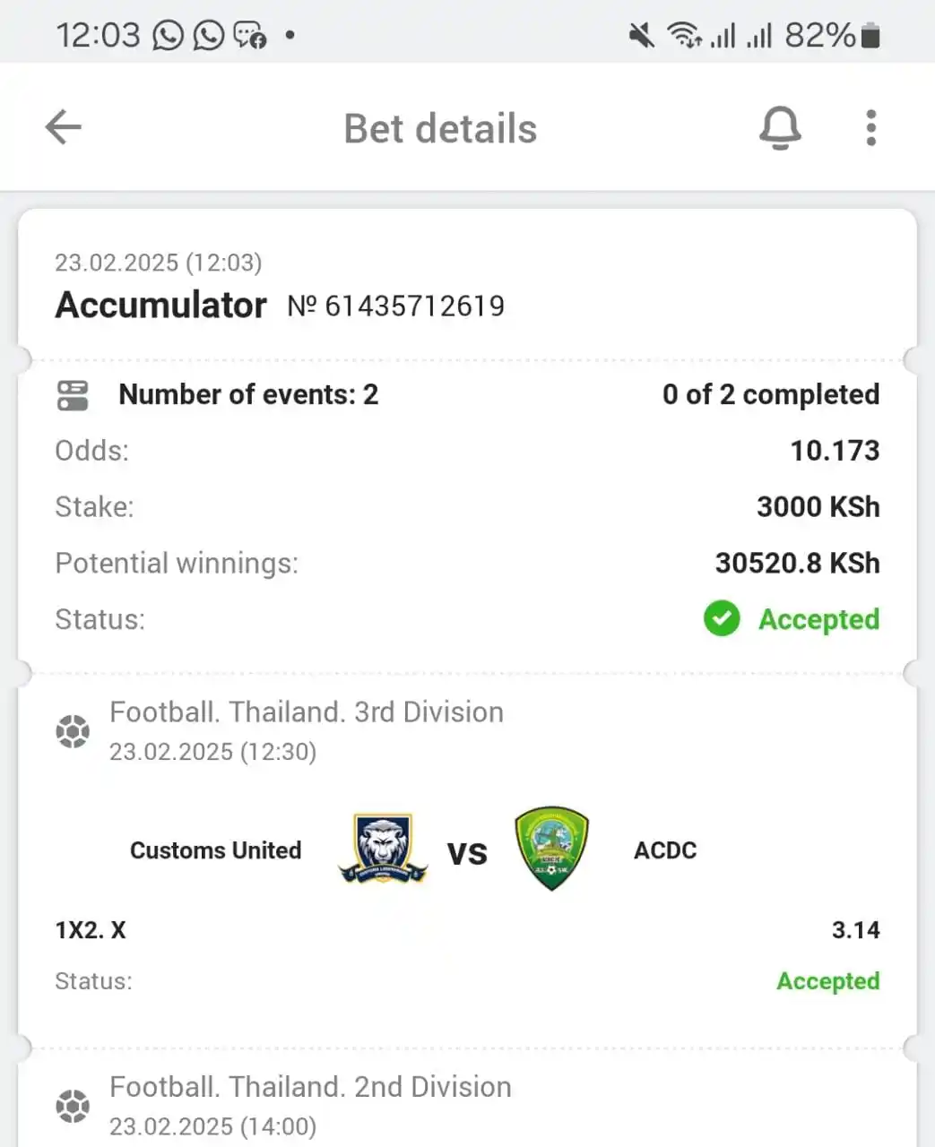 Draw Zone (X - FT, X - HT) post