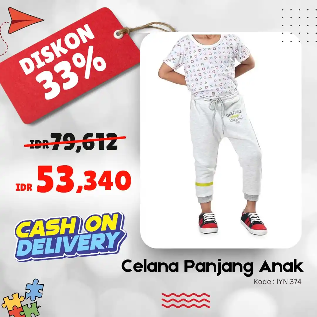 Dropshipper.co.id - Bahan Posting Hari Ini post