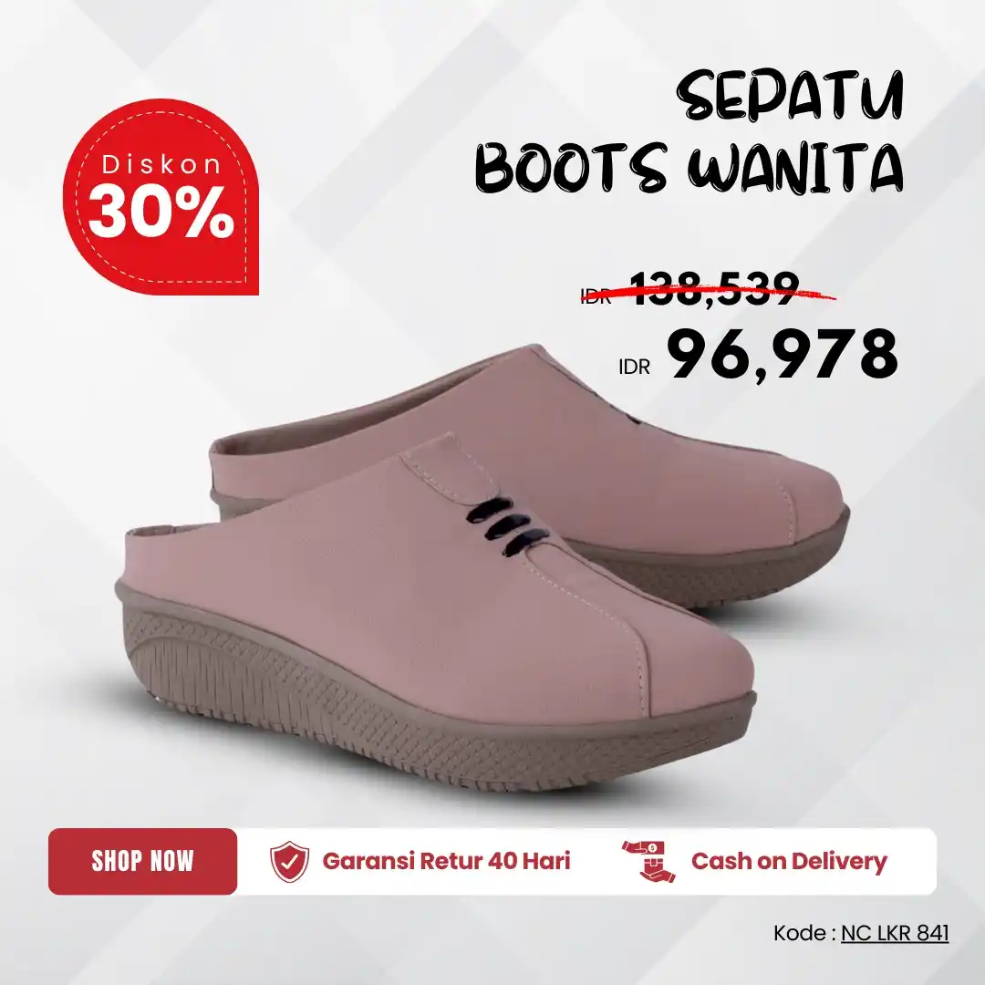 Dropshipper.co.id - Bahan Posting Hari Ini post