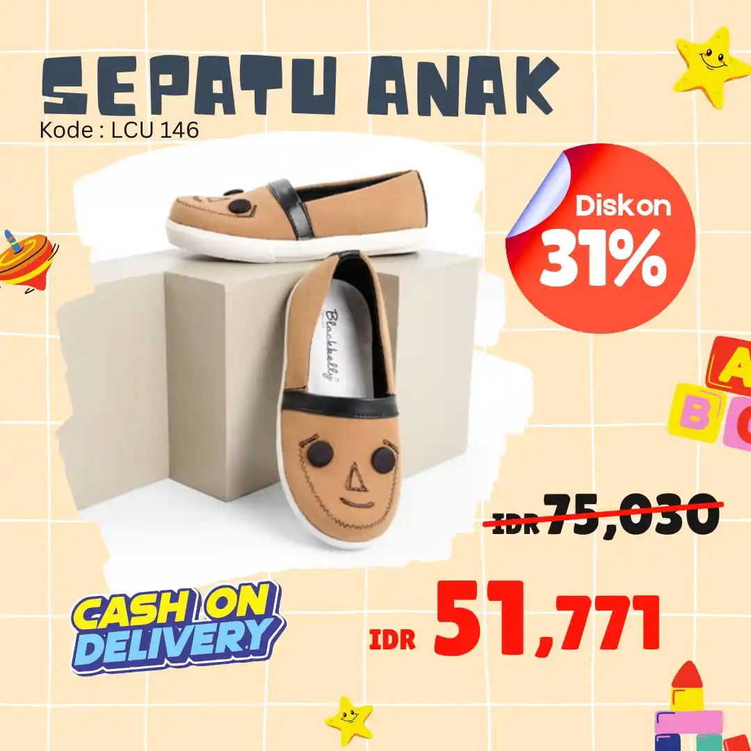 Dropshipper.co.id - Bahan Posting Hari Ini post