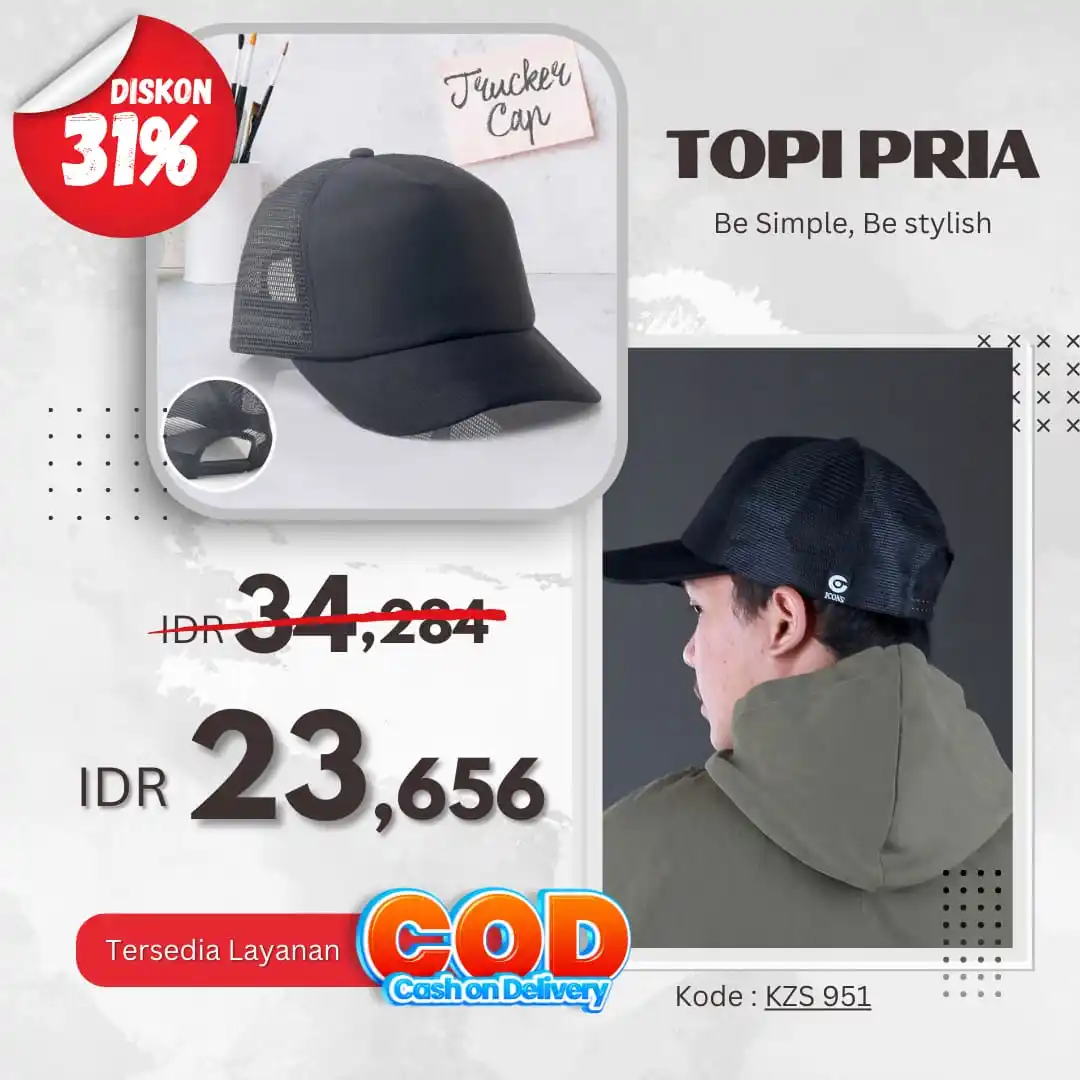 Dropshipper.co.id - Bahan Posting Hari Ini post