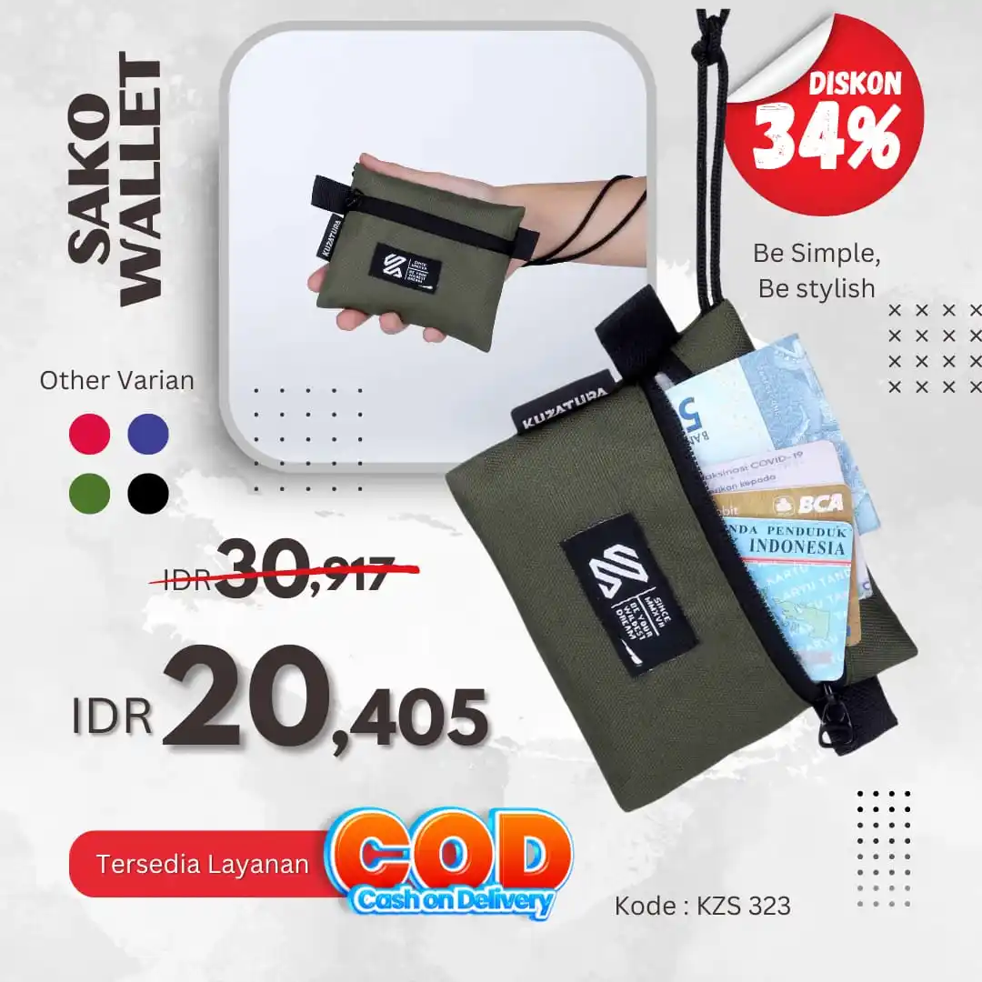 Dropshipper.co.id - Bahan Posting Hari Ini post