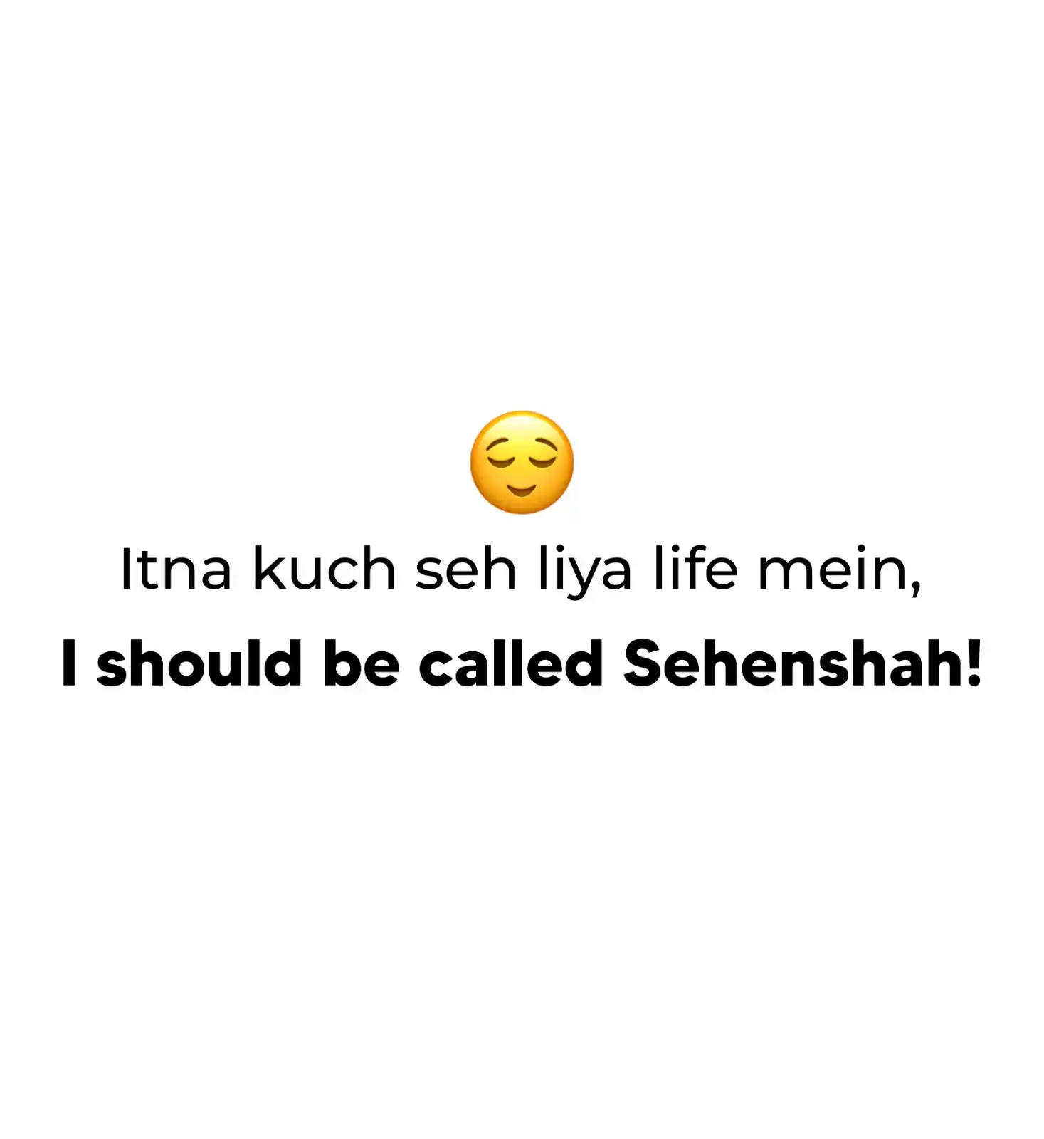 DRx ANURAG SHAHI post