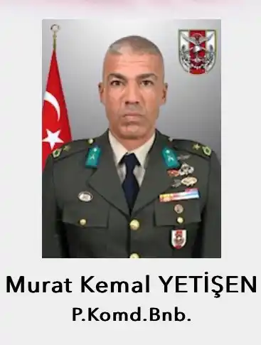 Duyarlı İnsanlar İyilik Harekâtı post