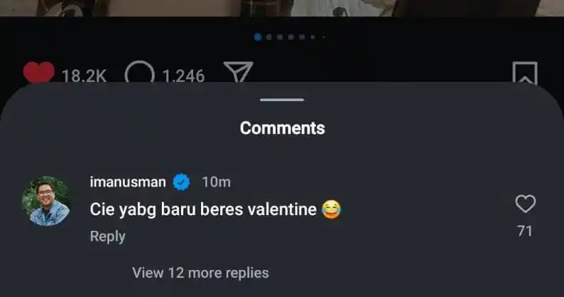 dyaladaily asaaaaa🫧 post