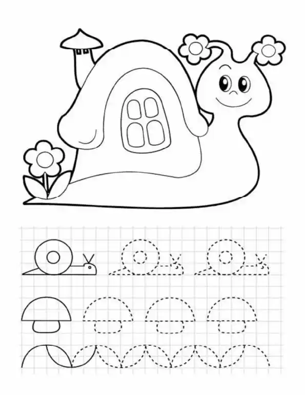 Educación Inicial - Material para Maestros post