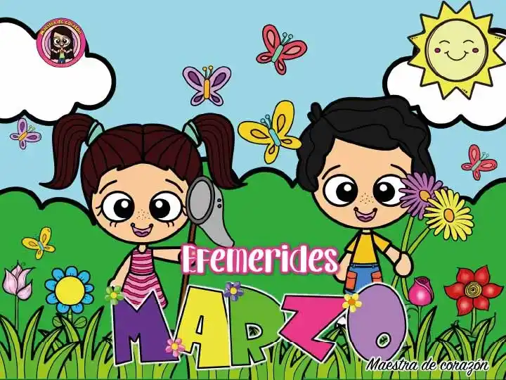 Educación Inicial - Material para Maestros post