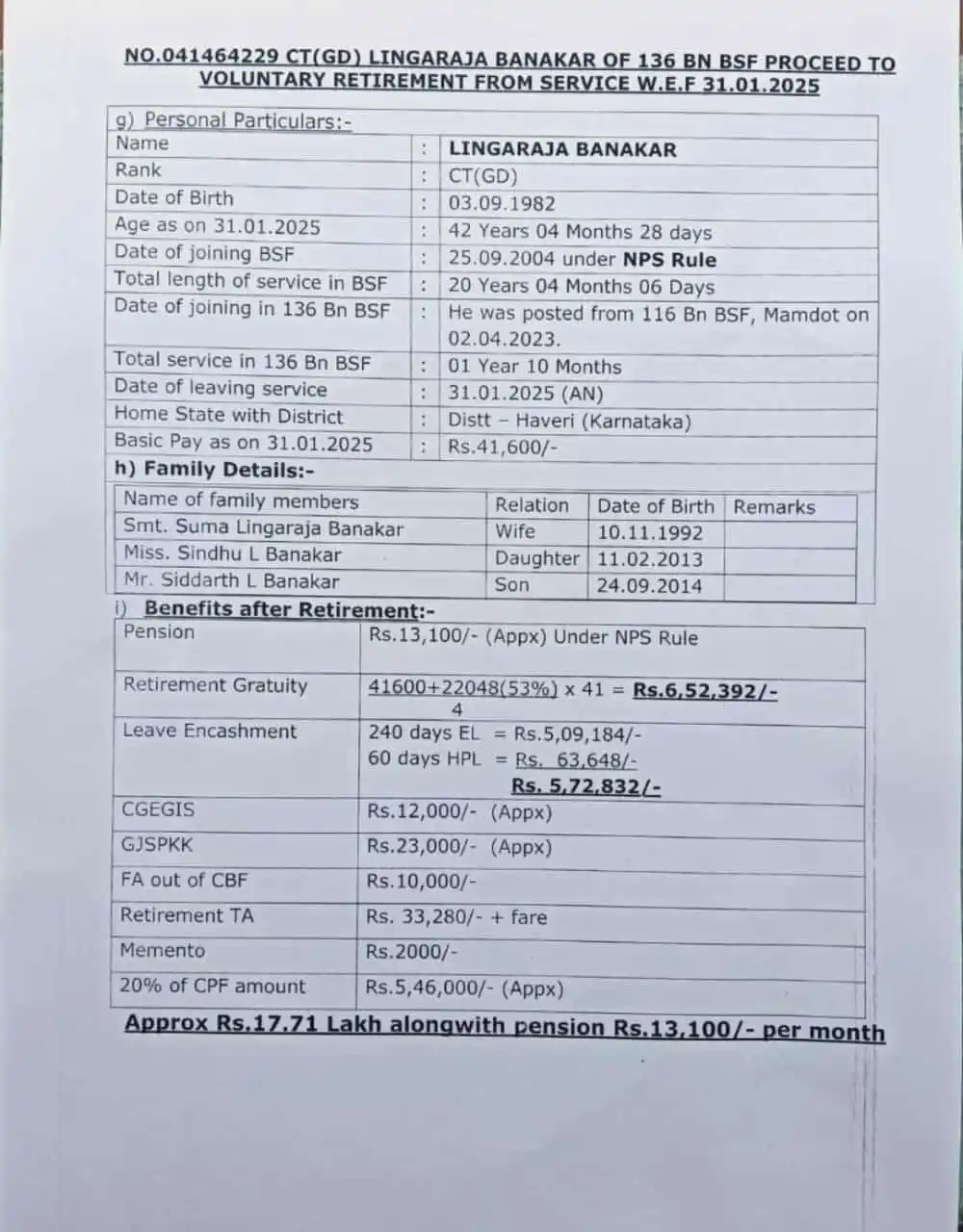 Education Updates Hub post