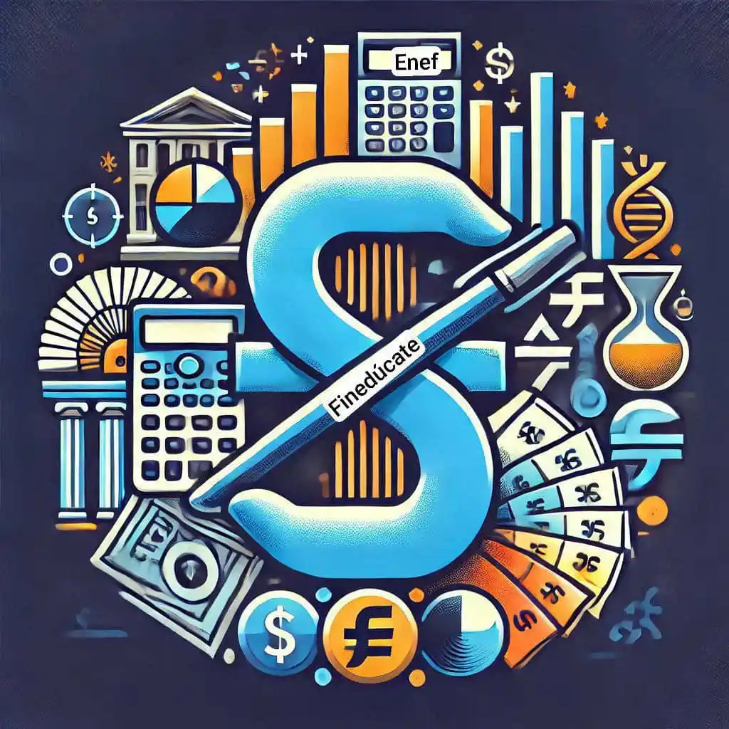 EduquemosNuestrasFinanzas post