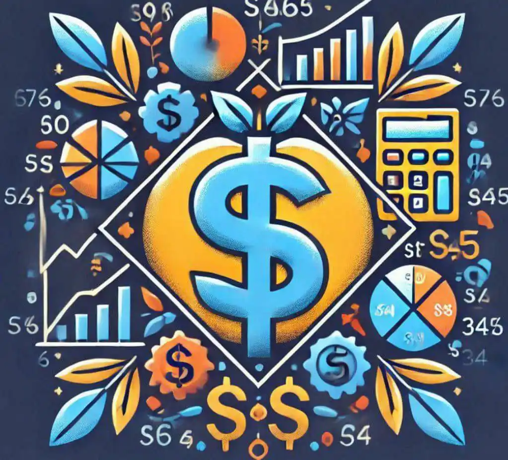 EduquemosNuestrasFinanzas post