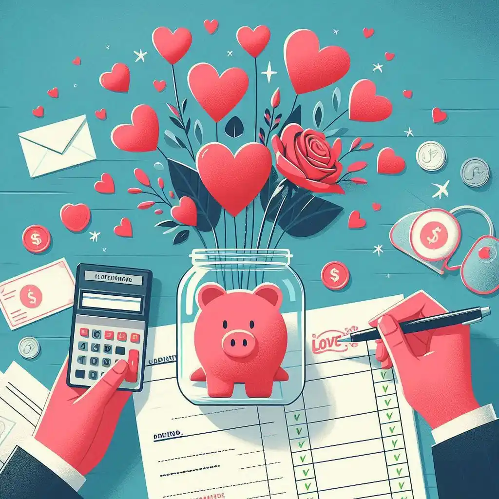 Image from EduquemosNuestrasFinanzas: Tres días dedicados a la celebración del ❤️ <a class="text-blue-500 ho...
