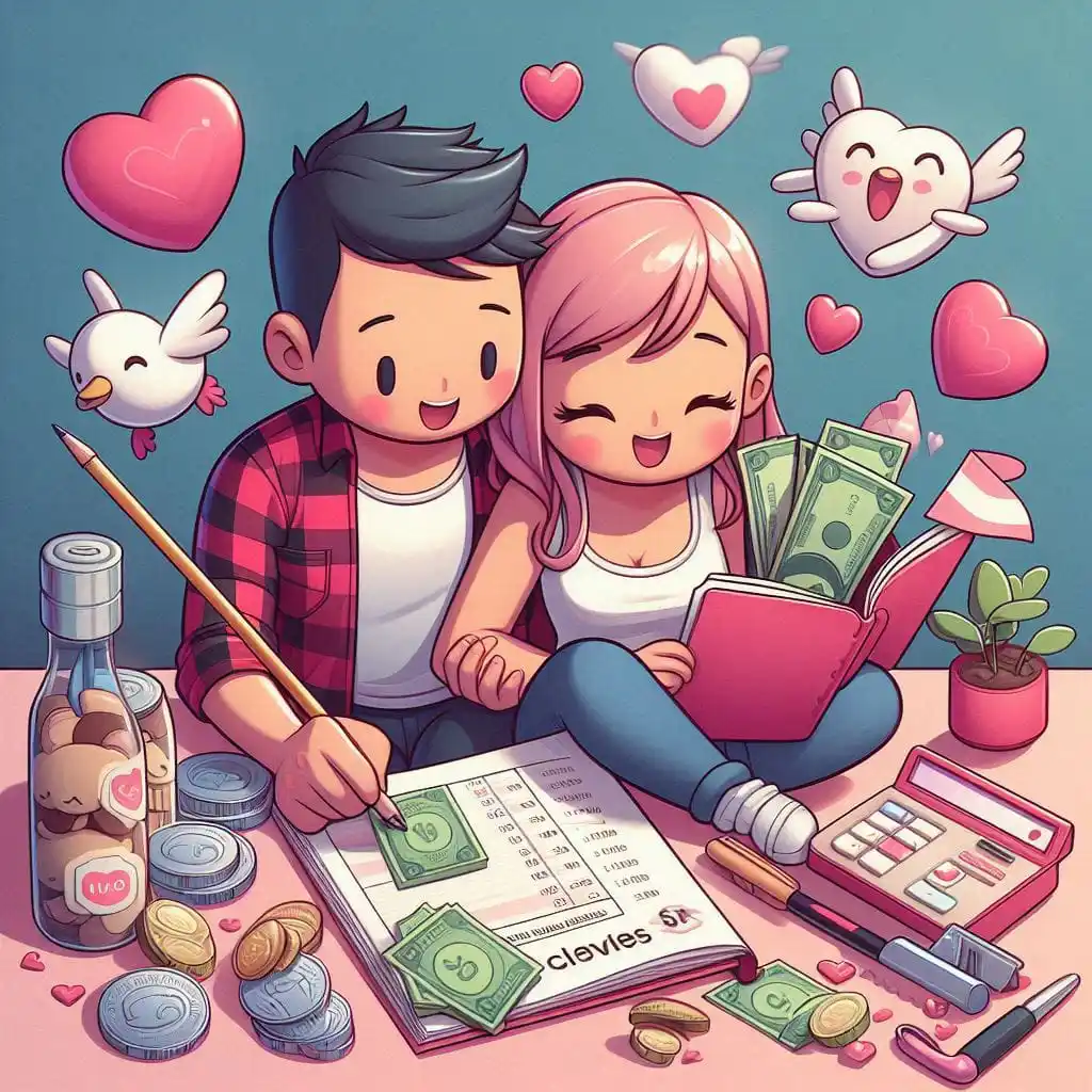 Image from EduquemosNuestrasFinanzas: Nuestro regalo de ❤️<a class="text-blue-500 hover:underline cursor-po...