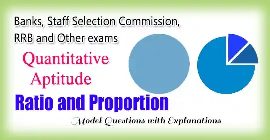 EENADU PRATIBHA BANKS / SSC post