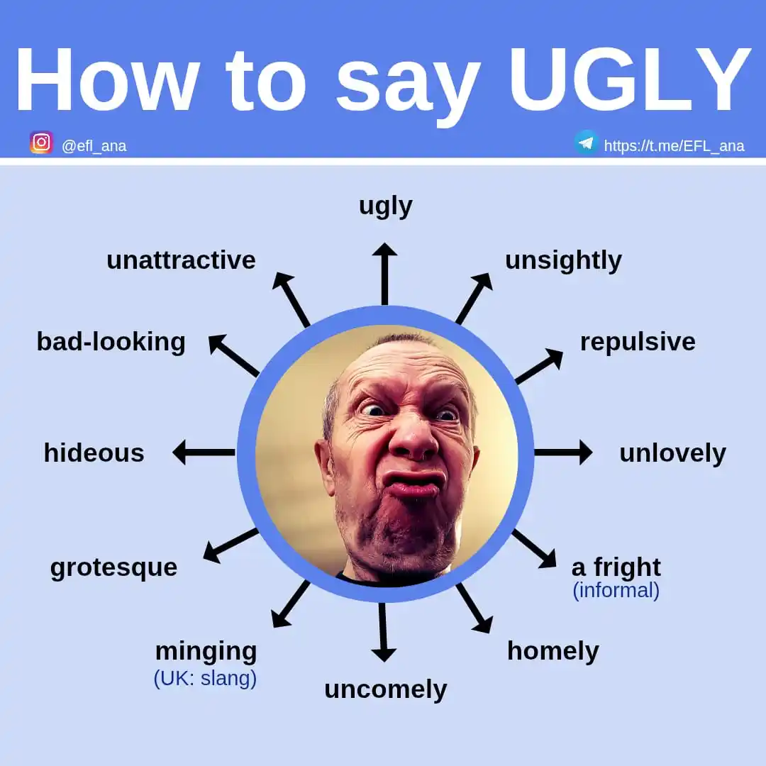 EFL_ana English post