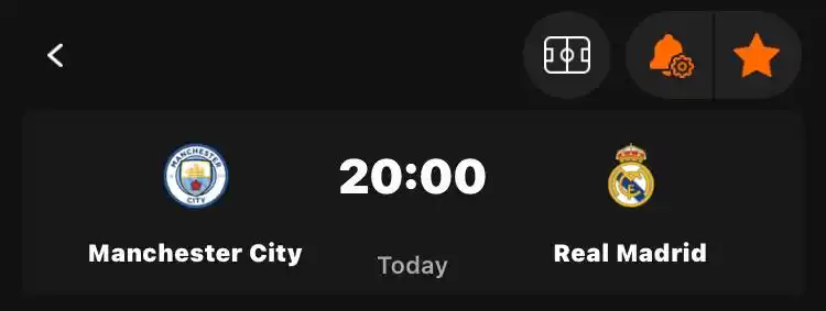 eFootball™️ Tips & Update 🗣🔍 post