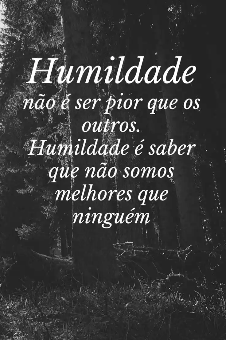 Efremo Tedão post