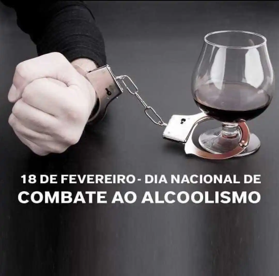 Efremo Tedão post