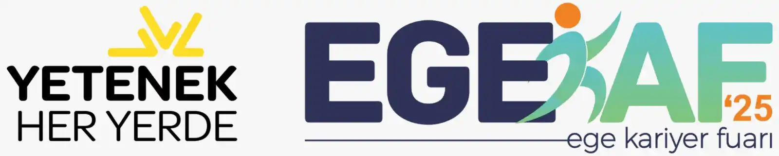 Ege Üniversitesi post