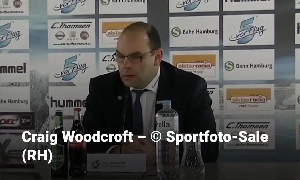 Eishockey-Magazin post