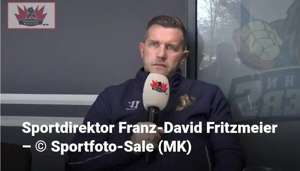 Eishockey-Magazin post