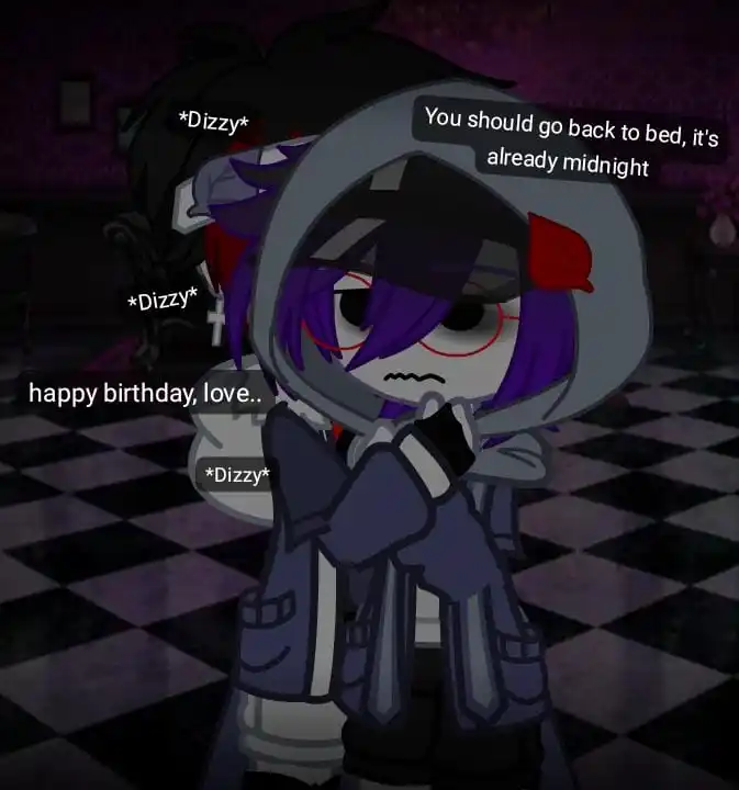 𓆩♯এ𝕶ɪʟʟᴇʀ 𝕾ᴀɴs✶²⁰²⁵ᦗMONSTER RAVEིྀ𓆪 post