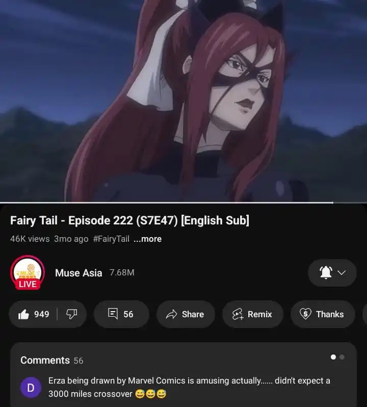 𓆩♯এ𝕶ɪʟʟᴇʀ 𝕾ᴀɴs✶²⁰²⁵ᦗMONSTER RAVEིྀ𓆪 post