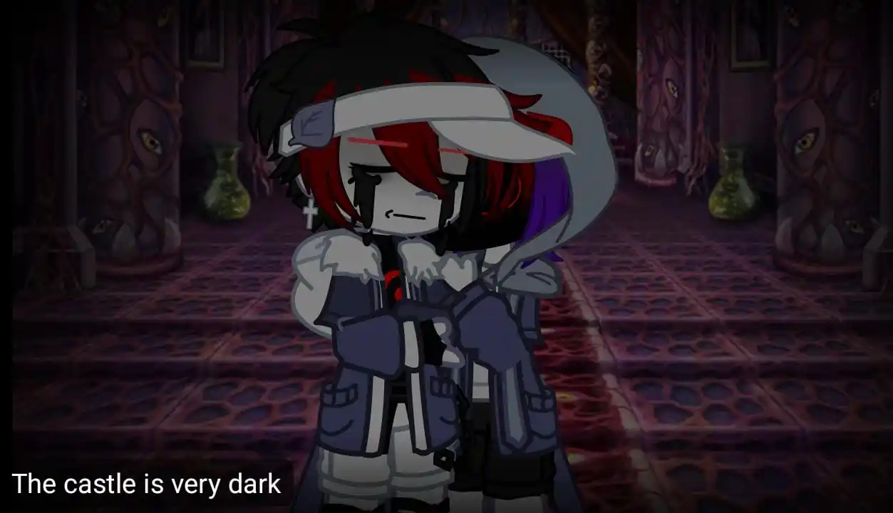 𓆩♯এ𝕶ɪʟʟᴇʀ 𝕾ᴀɴs✶²⁰²⁵ᦗMONSTER RAVEིྀ𓆪 post