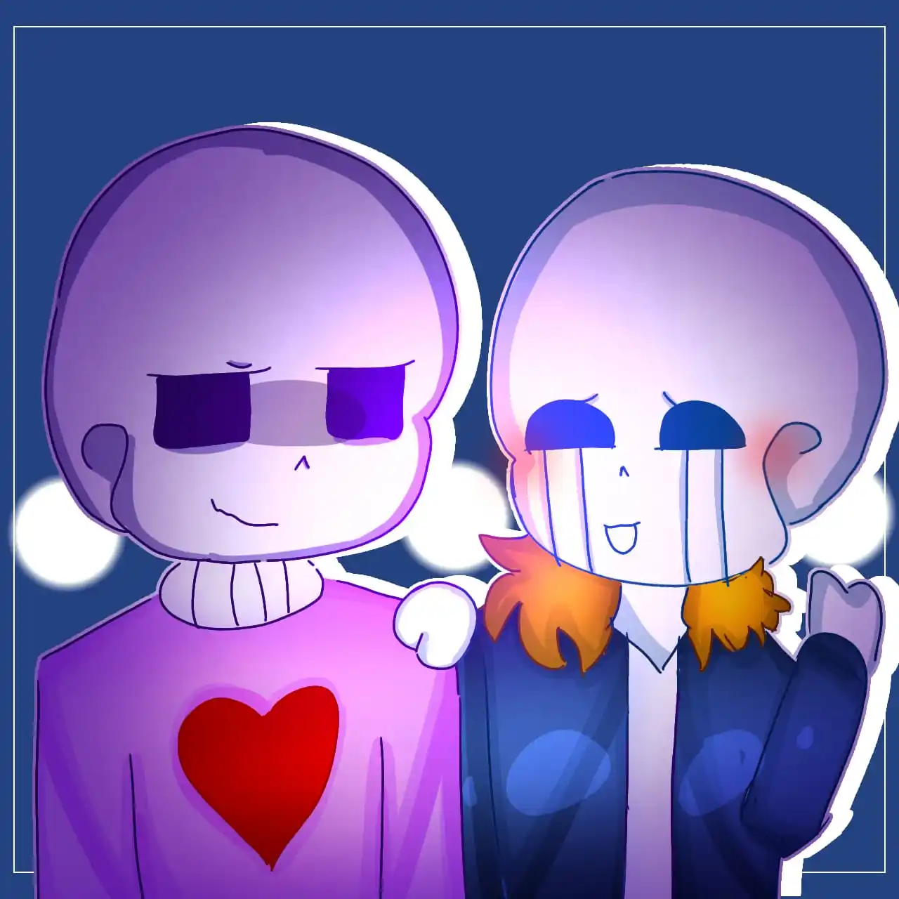 𓆩♯এ𝕶ɪʟʟᴇʀ 𝕾ᴀɴs✶²⁰²⁵ᦗMONSTER RAVEིྀ𓆪 post