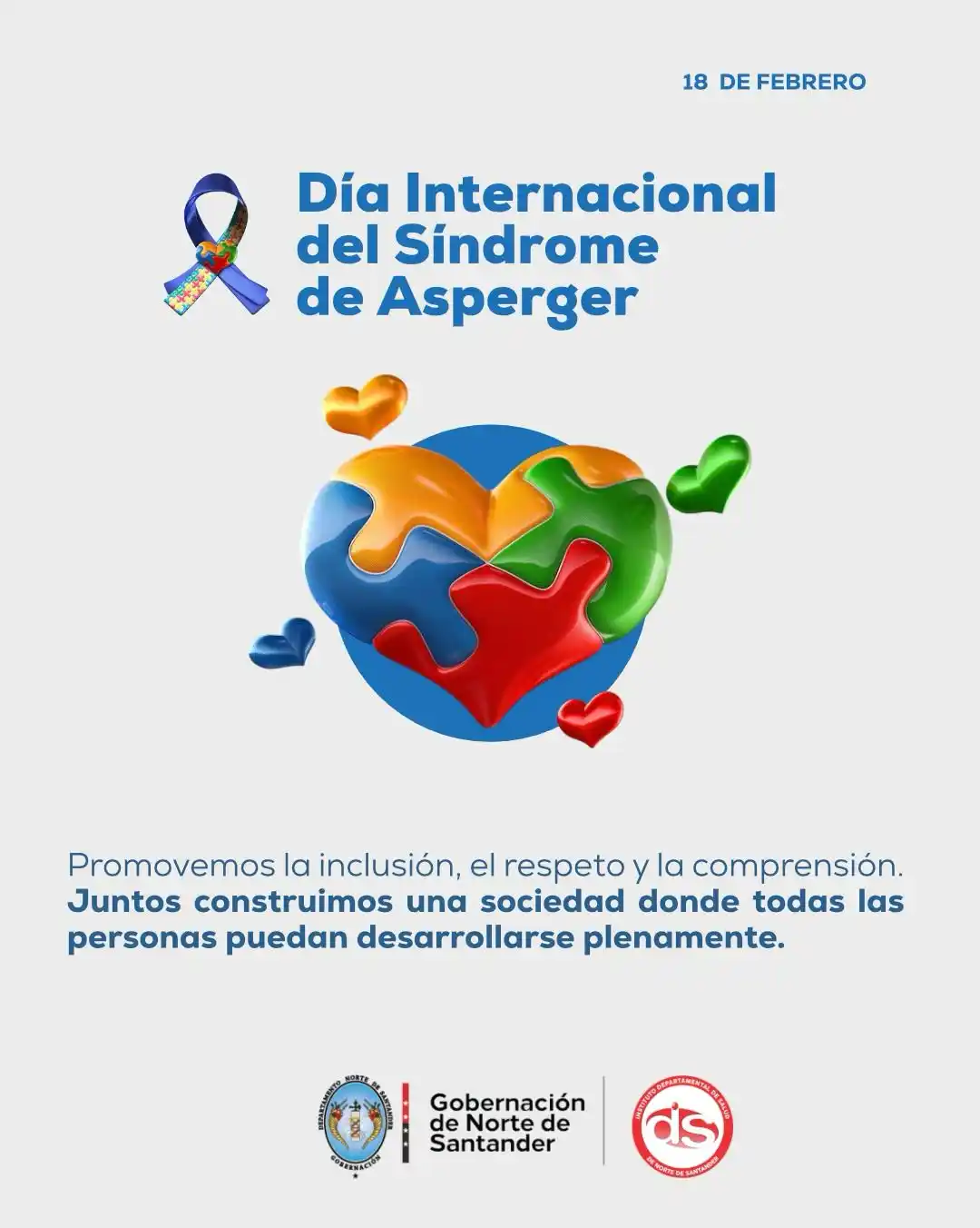 Image from π¨π°El Emisario Digitalπ°π¨: Hoy, en el π«Γπ π°ππππππππππππ π
ππ πΊΓππ
ππππ π
οΏ½...