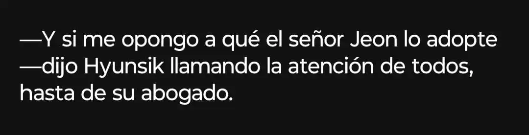 El Harem De Zoé 😻🫦 post