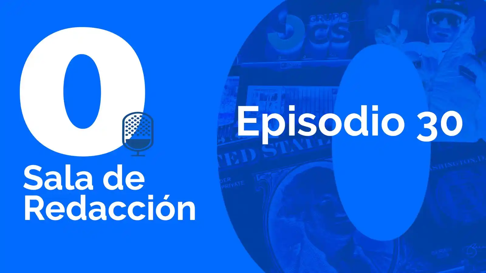 El Observador CR post