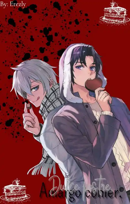 El Refugio De Erizo🦔✨ post