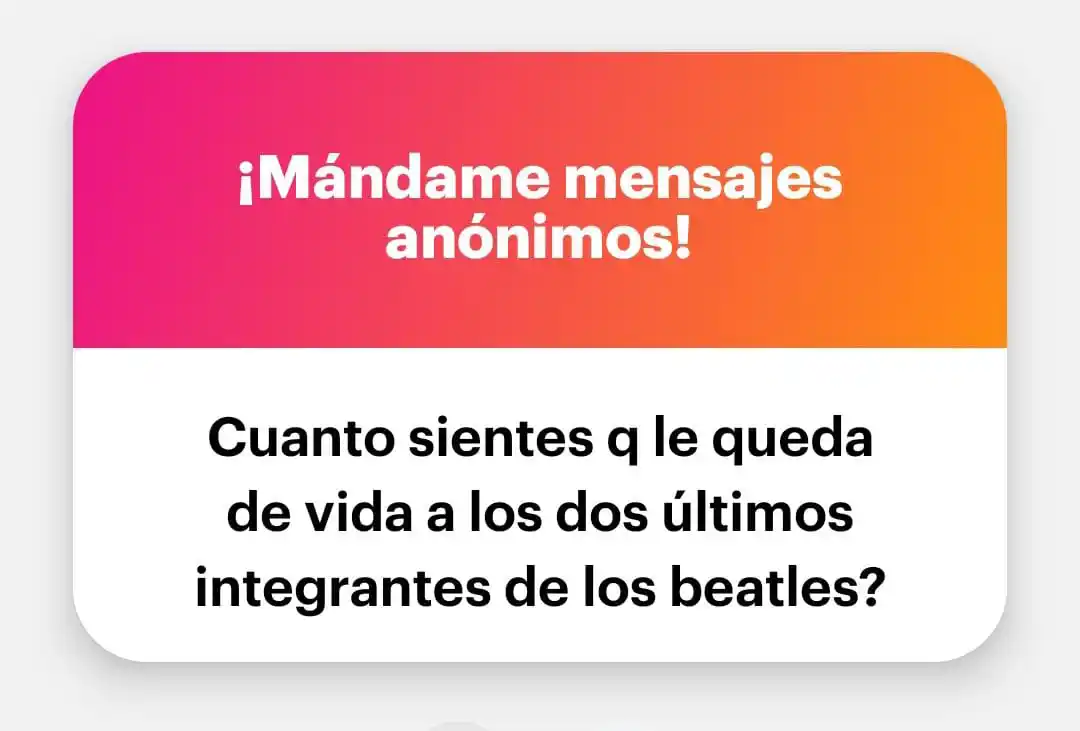 MARTI CHANNEL AND CONTENT post